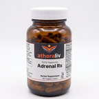 Adrenal Rx