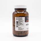 Adrenal Rx