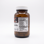Adrenal Rx