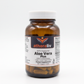 Aloe Vera Plus