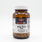 Aloe Vera Plus