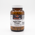 Apple Cider Vinegar