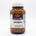 Astragalus