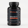 Athoraliv - T