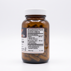 Bacopa