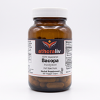 Bacopa