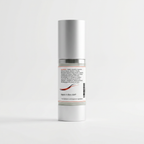 Bakuchiol Face Serum
