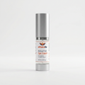 Bakuchiol Eye Cream