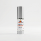 Bakuchiol Eye Cream
