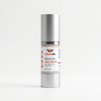 Bakuchiol Face Serum