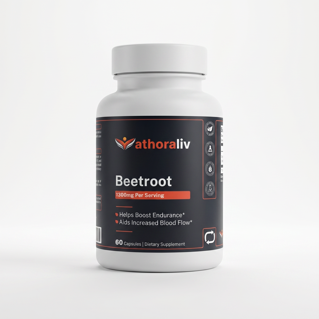 Beetroot