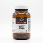 Bitter Melon