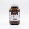 Black Walnut