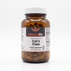 Cat's Claw