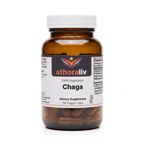 Chaga