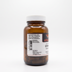 Chlorella