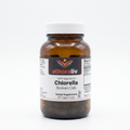 Chlorella