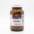Cinnamon