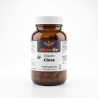 Clove