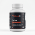CoQ10