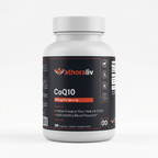 CoQ10