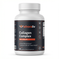 Collagen Complex