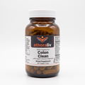 Colon Clean
