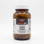 Colon Clean