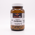 Cordyceps