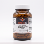 Cranberry