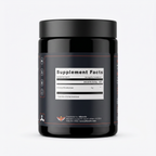 Mental Performance Stack