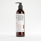 Cucumber Daily Cleanser