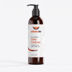 Cucumber Daily Cleanser