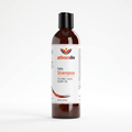 Daily Shampoo