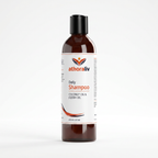 Daily Shampoo