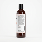 Daily Shampoo
