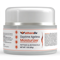 Daytime Ageless Moisturizer