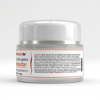 Daytime Ageless Moisturizer