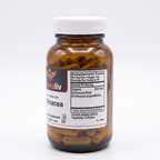 Echinacea