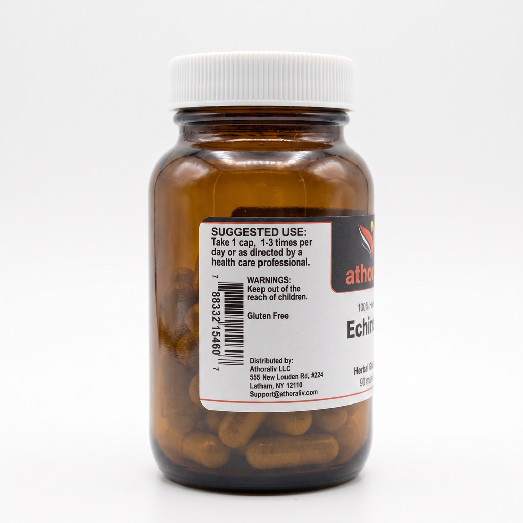 Echinacea
