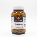 Echinacea