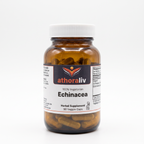 Echinacea
