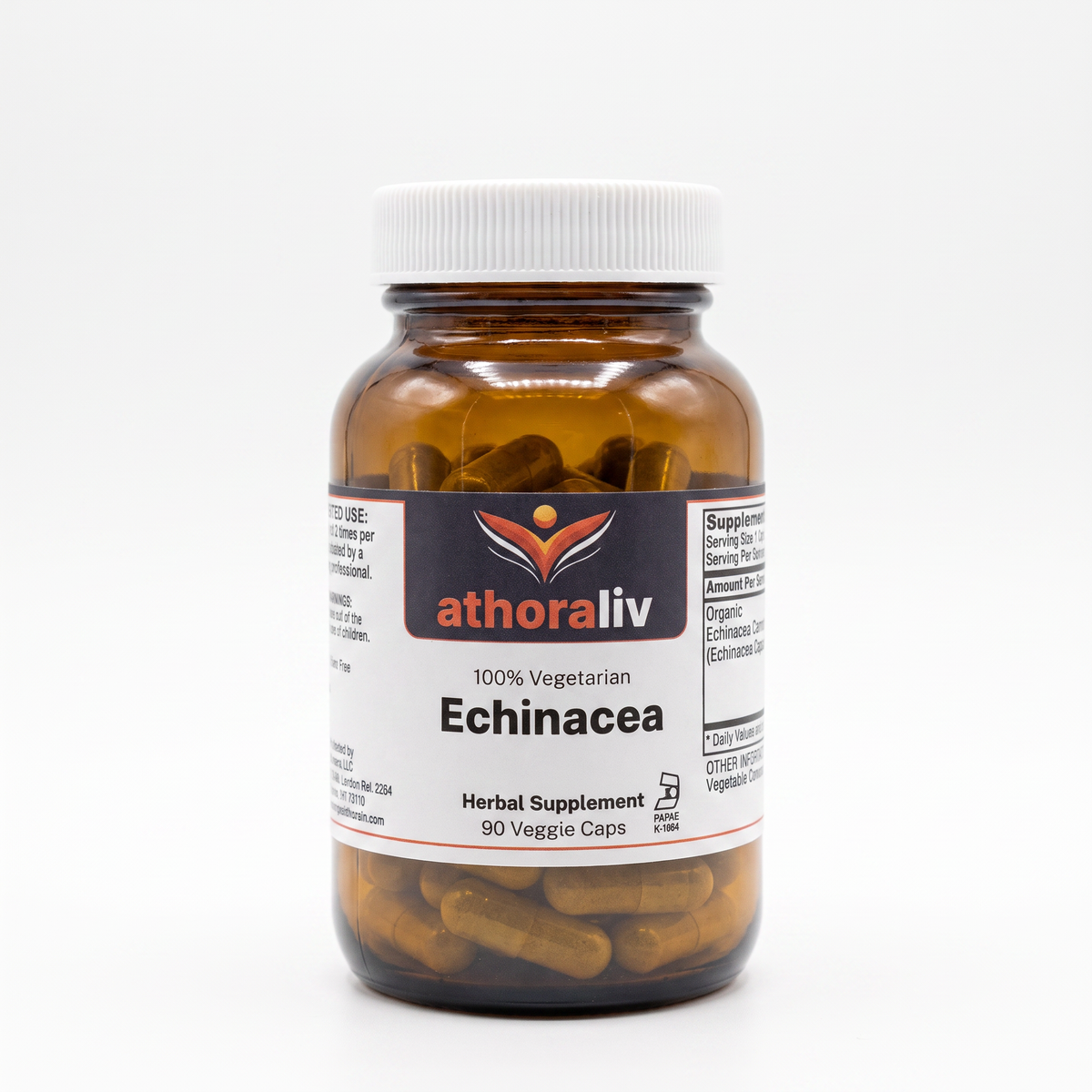 Echinacea