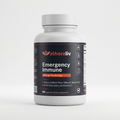Emergency Immune