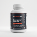 Emergency Immune