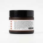 Exfoliating Face Scrub