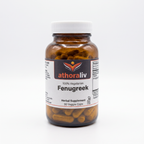 Fenugreek