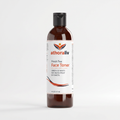 Fresh Tea Face Toner