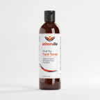 Fresh Tea Face Toner