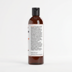 Fresh Tea Face Toner